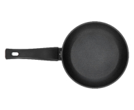 Zwieger Patelnia CALDO 20cm - 1591667 - zdjęcie 2